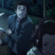 Illustration for article titled iParasyte/i is a Classic Reborn for the Modern Era